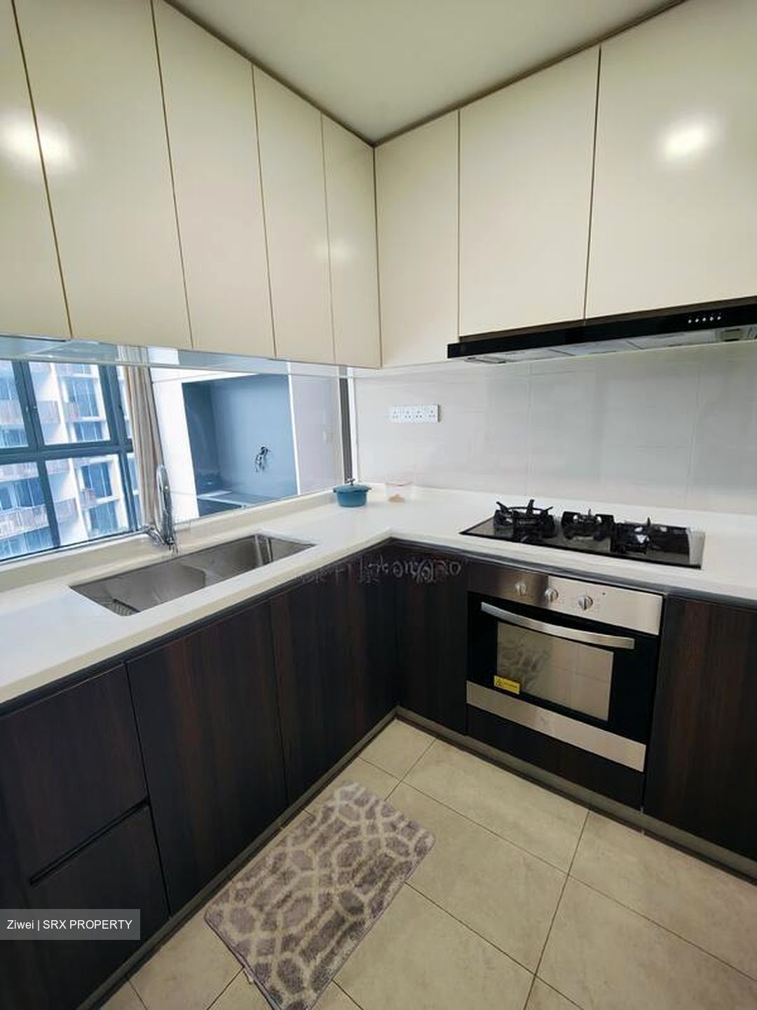 Symphony Suites (D27), Condominium #496162641